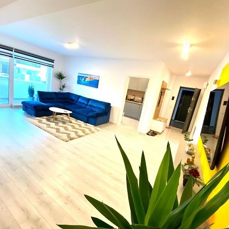 Hunyadi Luxury Kogalniceanu Сибиу Екстериор снимка