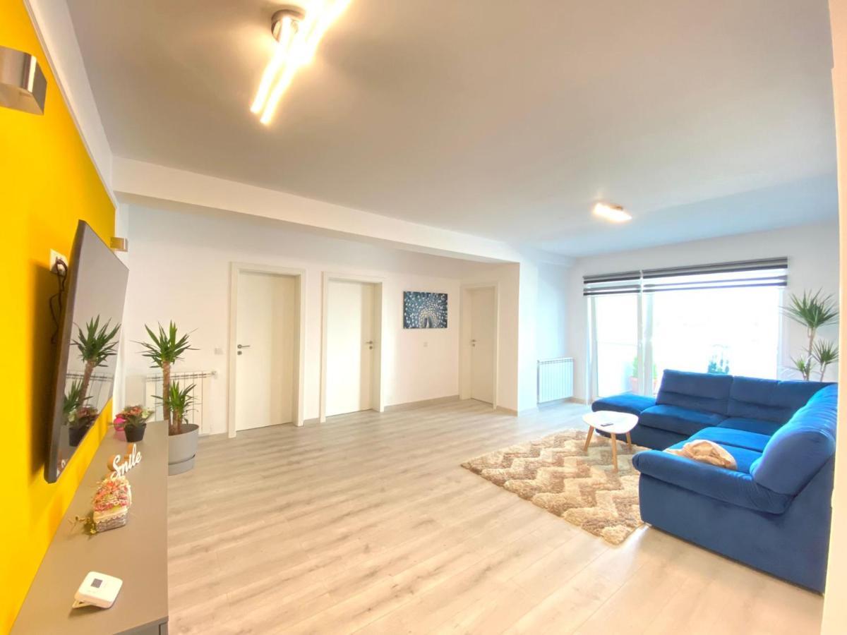 Hunyadi Luxury Kogalniceanu Сибиу Екстериор снимка