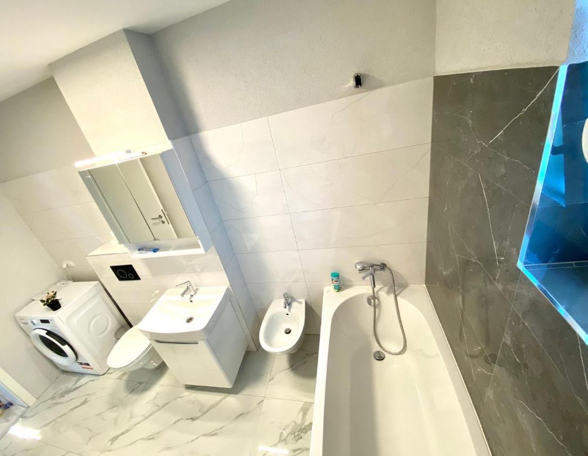 Hunyadi Luxury Kogalniceanu Сибиу Екстериор снимка