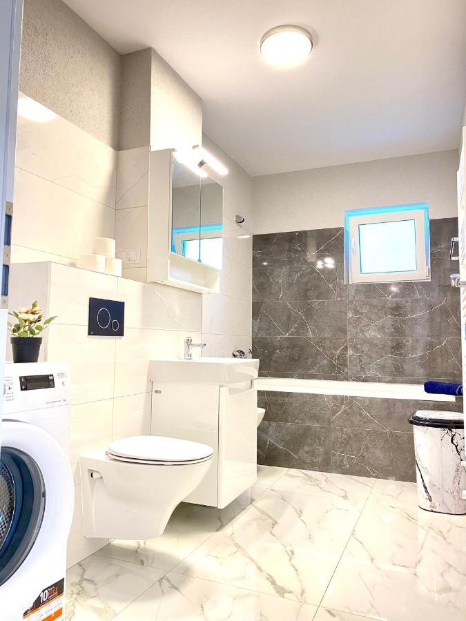 Hunyadi Luxury Kogalniceanu Сибиу Екстериор снимка