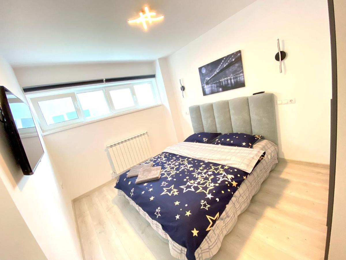 Hunyadi Luxury Kogalniceanu Сибиу Екстериор снимка