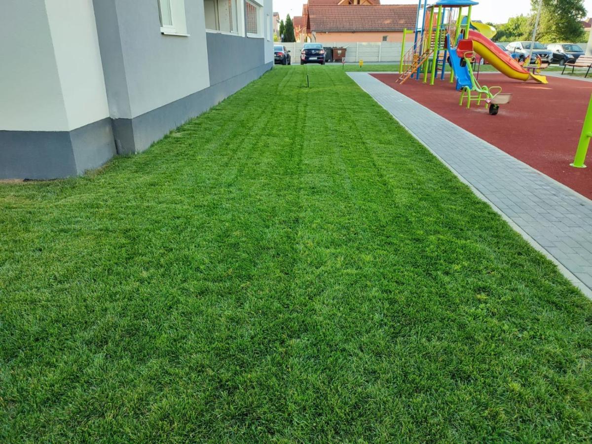 Hunyadi Luxury Kogalniceanu Сибиу Екстериор снимка